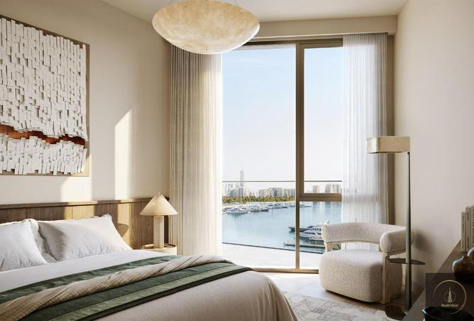 60134438 - Property Image 3