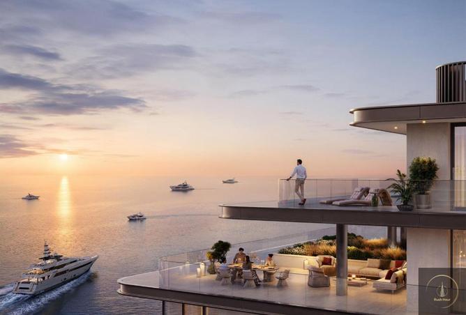 60134438 - Property Main Image