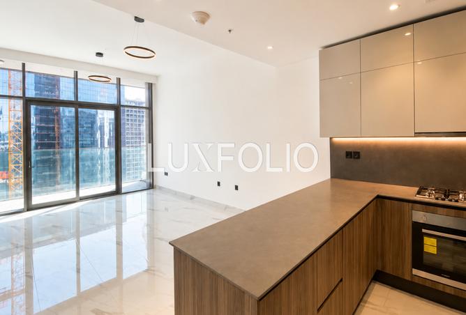 136548027 - Property Image 2
