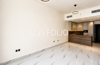 Apartment - 1 Bedroom - 2 Bathrooms for rent in Royal Regency - Business Bay - Dubai Apartment - 1 Bedroom - 2 Bathrooms for rent in Royal Regency - Business Bay - Dubai