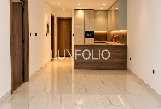 136548027 - Property Image 3