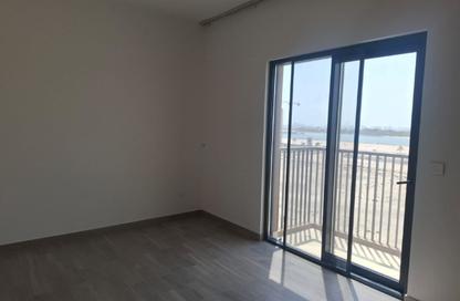 Apartment - 2 - 3 for rent in Maryam Island - Al Khan - Sharjah Apartment - 2 - 3 for rent in Maryam Island - Al Khan - Sharjah