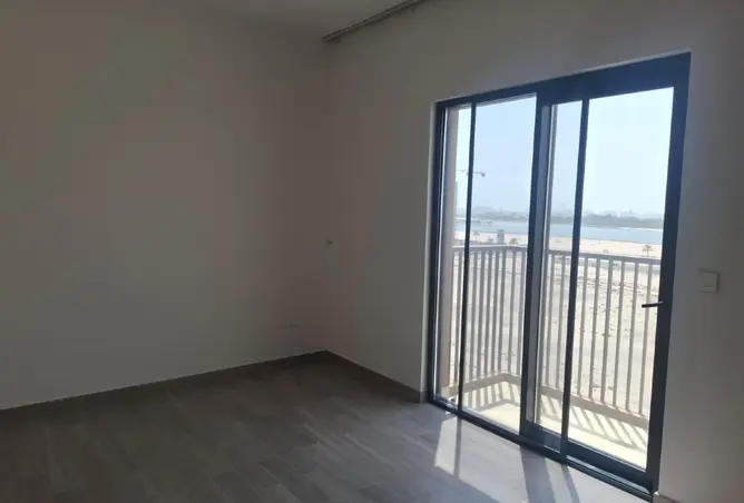 154189613 - صورة العقار 2