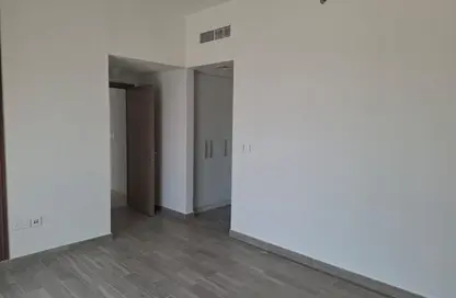 Apartment - 2 Bedrooms - 3 Bathrooms for rent in Maryam Island - Al Khan - Sharjah