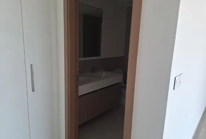 154189613 - صورة العقار 3
