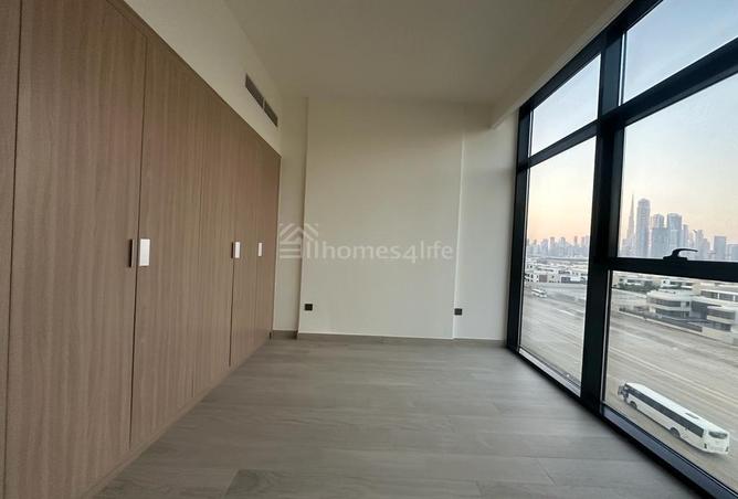 67820074 - Property Image 3