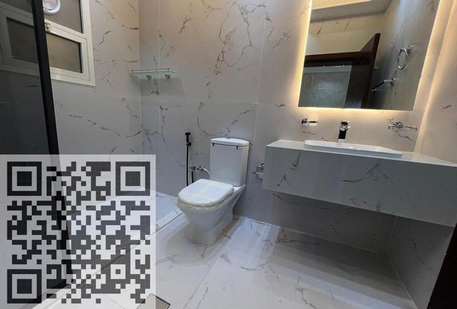 65586551 - Property Image 3