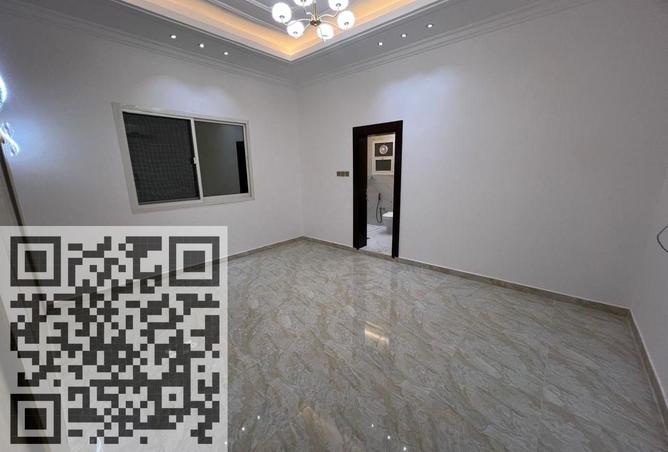 65586551 - Property Image 2