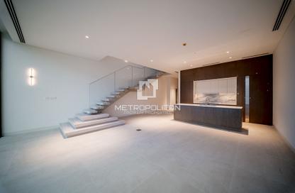 Townhouse - 3 Bedrooms - 4 Bathrooms for rent in Nad Al Sheba Gardens 2 - Nad Al Sheba Gardens - Nad Al Sheba 1 - Nad Al Sheba - Dubai