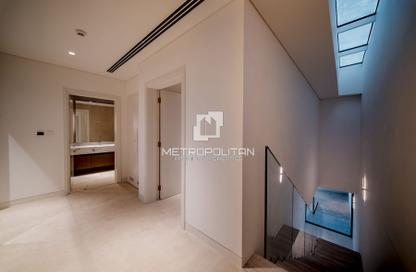 Townhouse - 3 Bedrooms - 4 Bathrooms for rent in Nad Al Sheba Gardens 2 - Nad Al Sheba Gardens - Nad Al Sheba 1 - Nad Al Sheba - Dubai