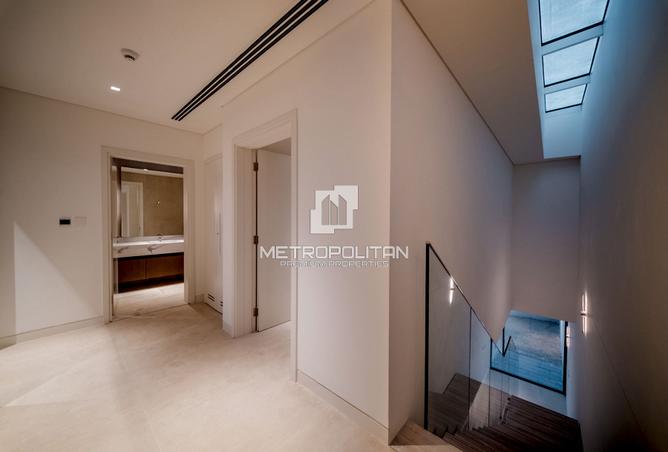133406851 - Property Image 3