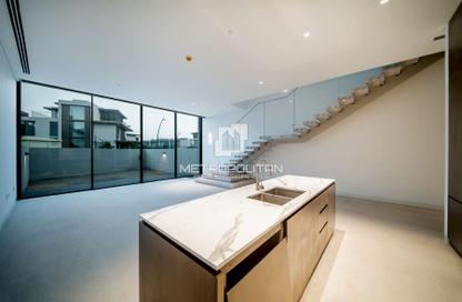 Townhouse - 3 Bedrooms - 4 Bathrooms for rent in Nad Al Sheba Gardens 2 - Nad Al Sheba Gardens - Nad Al Sheba 1 - Nad Al Sheba - Dubai