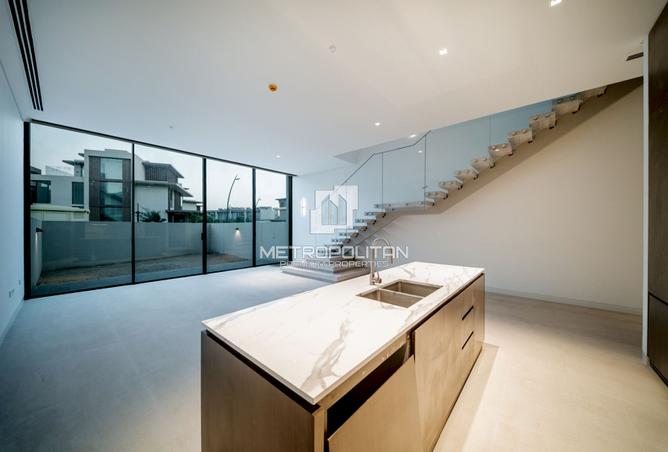 133406851 - Property Image 2