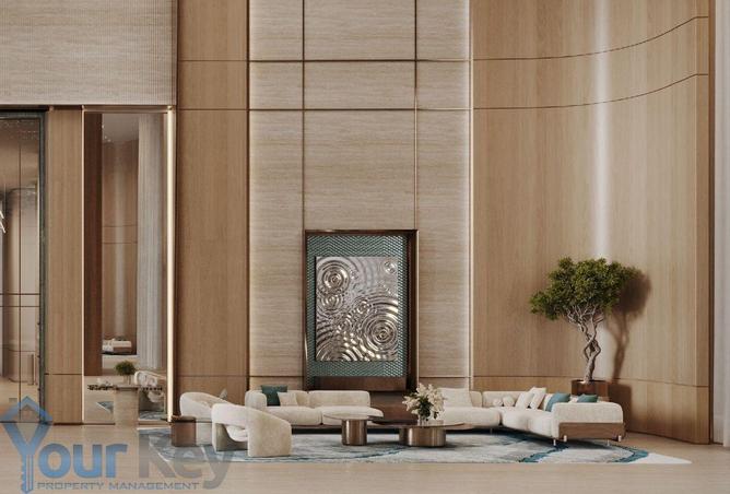 16179737 - صورة العقار 2