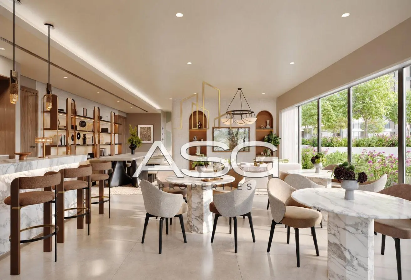 154603971 - Property Main Image