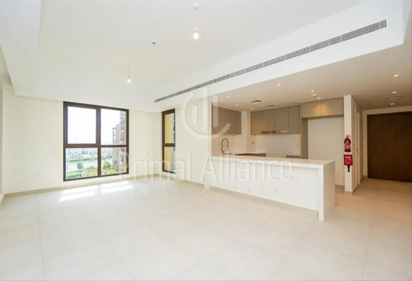 90933360 - Property Main Image