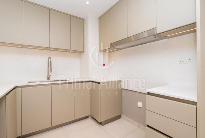 90933360 - Property Image 3
