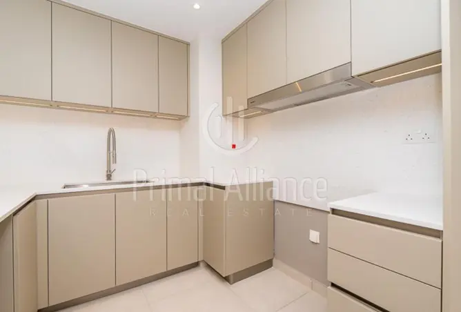 90933360 - Property Image 3