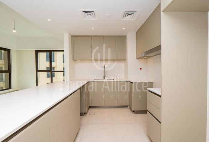 90933360 - Property Image 2