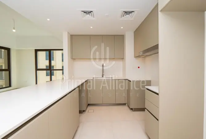90933360 - Property Image 2