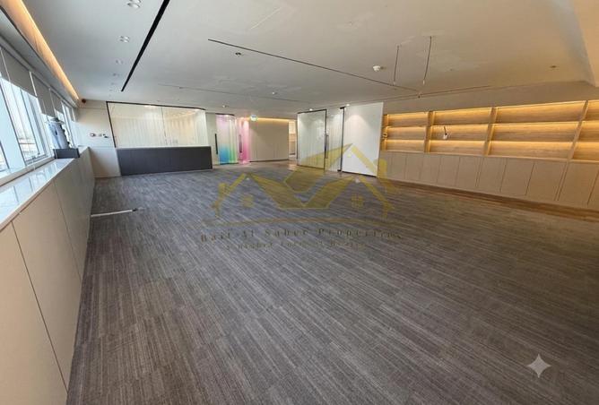 127023761 - Property Image 2