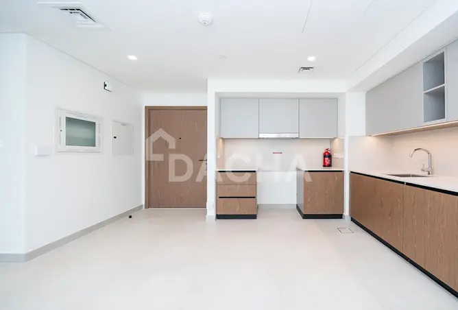 159632759 - Property Image 3