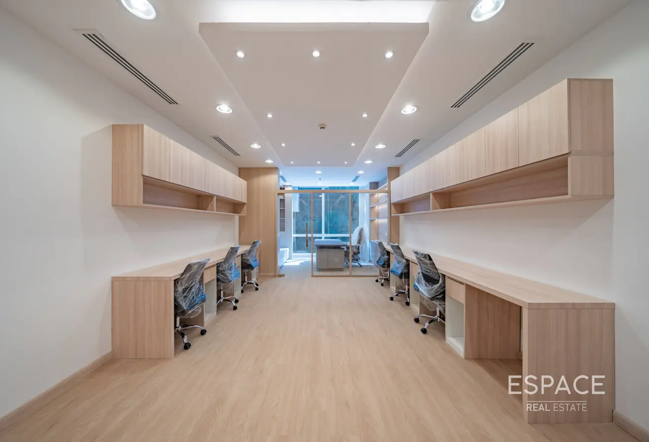 159174369 - Property Main Image