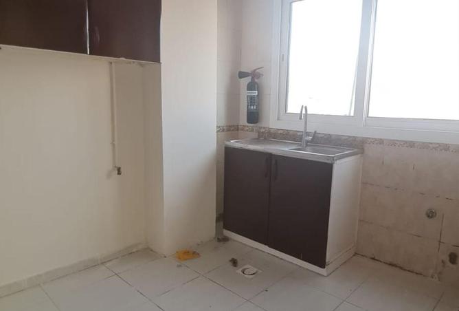 16215189 - Property Image 3