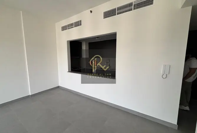 146892314 - Property Image 2