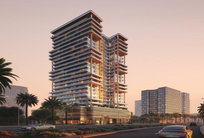 16011400 - Property Image 2