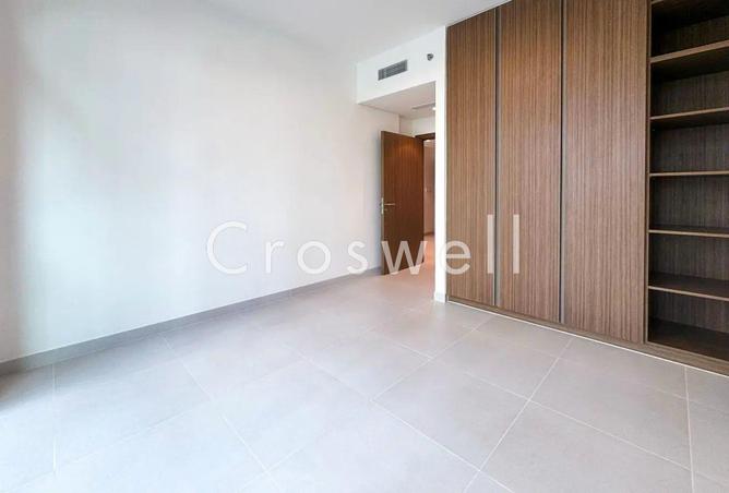 15910877 - صورة العقار 3