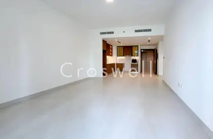 شقة - غرفة نوم - 1 حمام للبيع في كريك ووترز - مرسى خور دبي - دبي شقة - غرفة نوم - 1 حمام للبيع في كريك ووترز - مرسى خور دبي - دبي