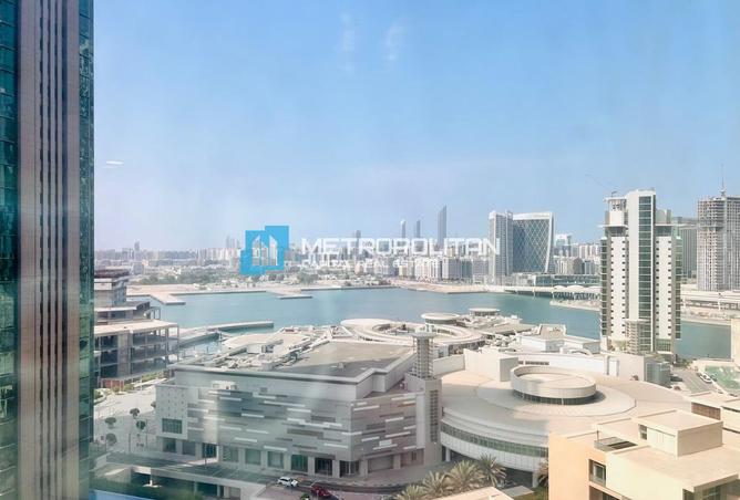 142354449 - Property Main Image