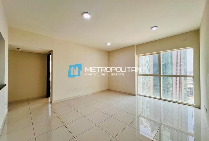 142354449 - Property Image 2