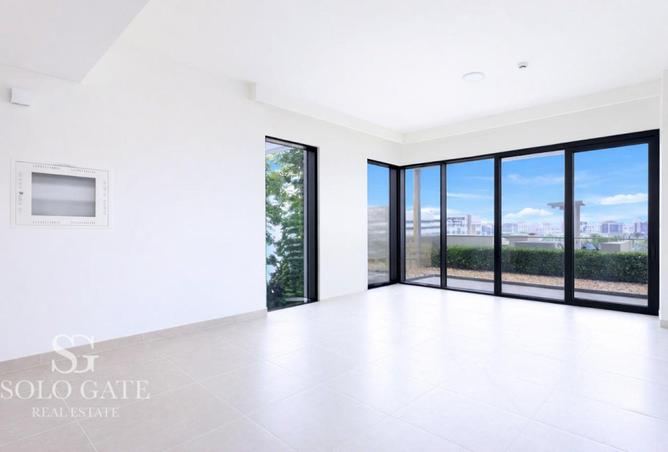 71465746 - صورة العقار 2