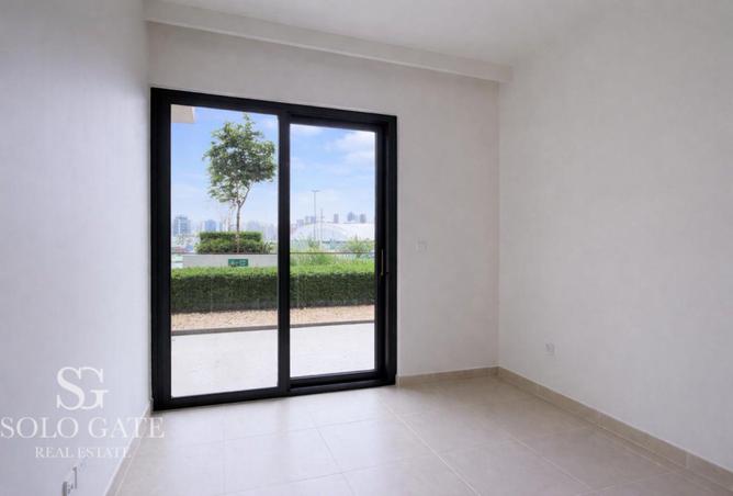 71465746 - صورة العقار 3