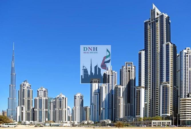 133408240 - الصورة الرئيسية للعقار