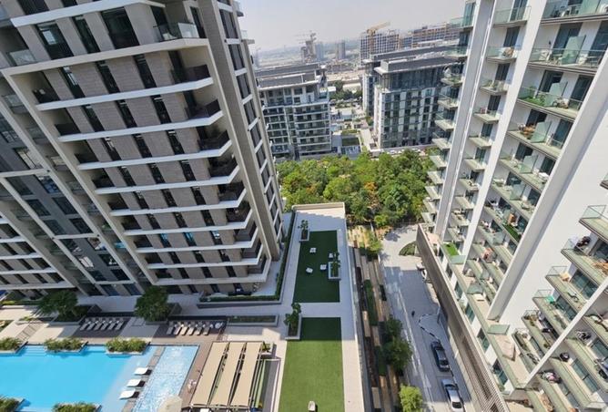 73865155 - الصورة الرئيسية للعقار