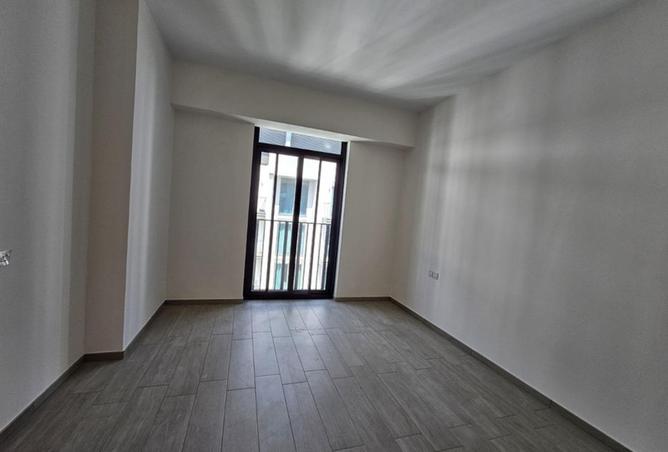 73865155 - صورة العقار 3