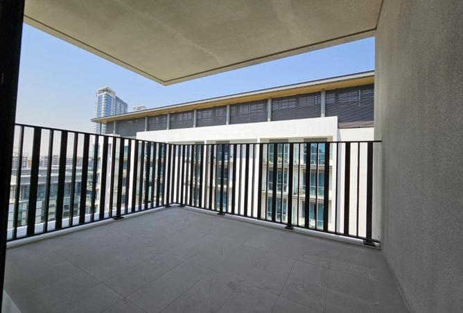 73865155 - صورة العقار 2