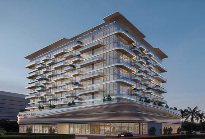 74235758 - Property Image 2