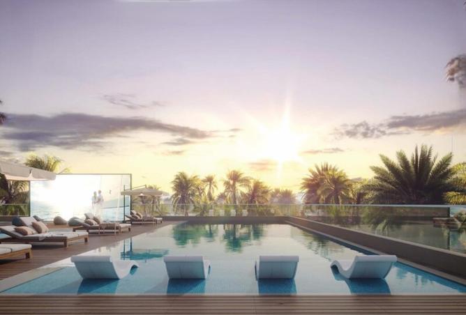 74235758 - Property Image 3