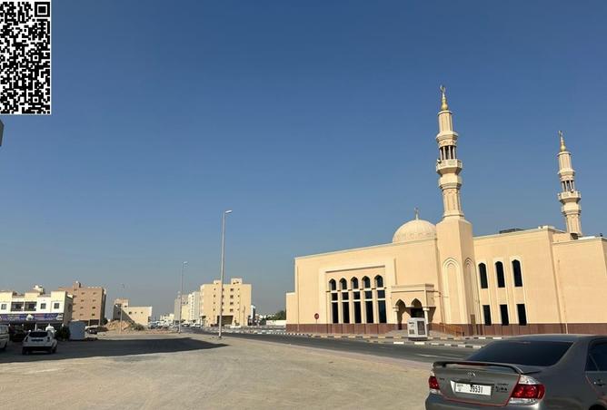 16002099 - Property Main Image