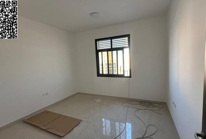 16002099 - Property Image 3