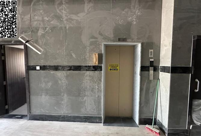 16002099 - Property Image 2