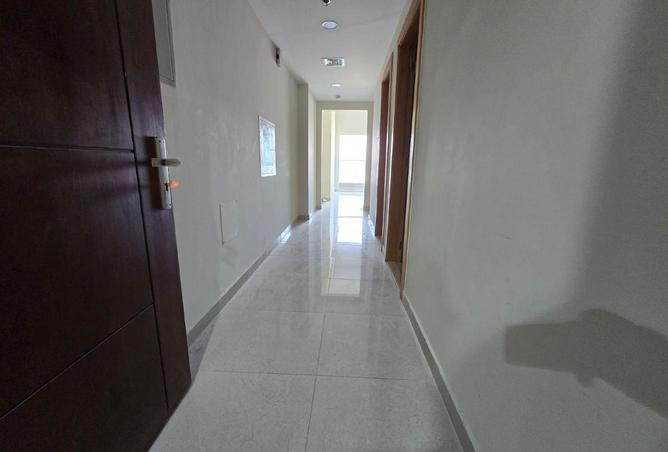 16194013 - Property Image 3