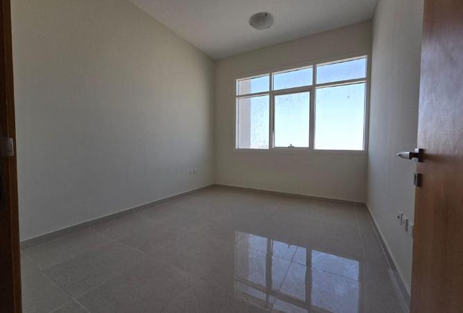 16194013 - Property Image 2