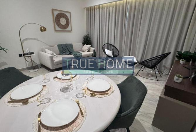 2OevVzNydDE - صورة العقار 3