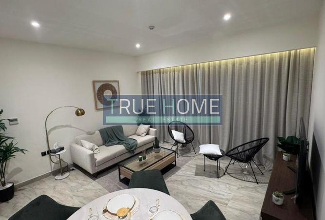 2OevVzNydDE - صورة العقار 2