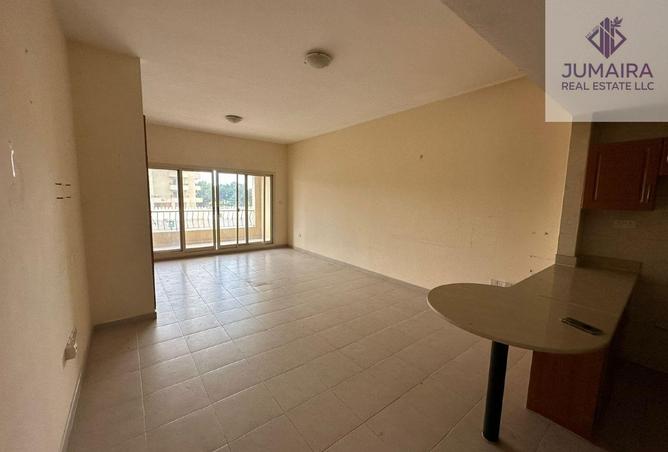 73848753 - صورة العقار 3